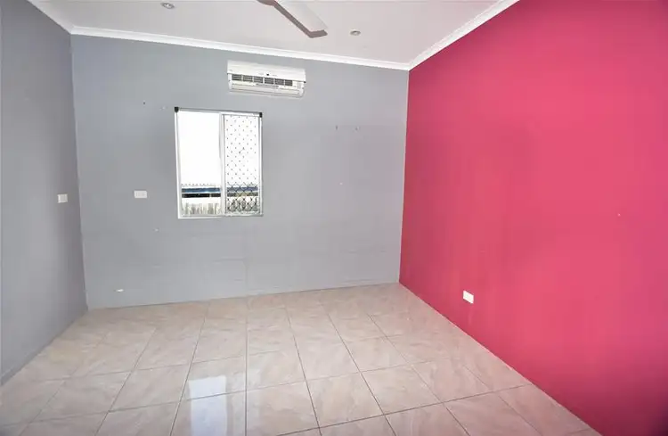 Sixth view of Homely house listing, 9 Benn Street, Biloela QLD 4715