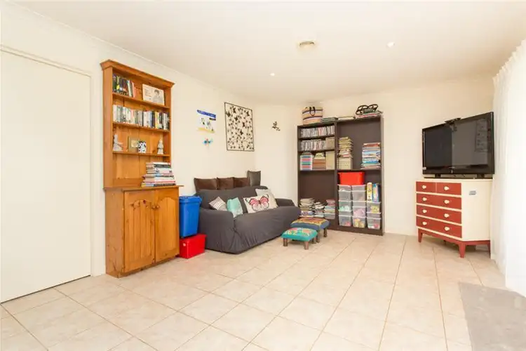 Third view of Homely house listing, 132 Indi Avenue, Red Cliffs VIC 3496