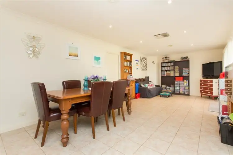 Fourth view of Homely house listing, 132 Indi Avenue, Red Cliffs VIC 3496