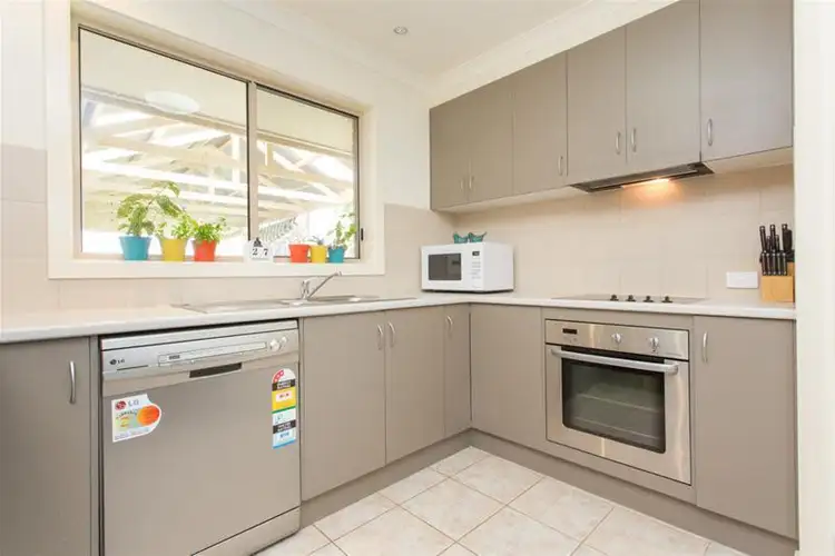 Sixth view of Homely house listing, 132 Indi  Avenue, Red Cliffs VIC 3496