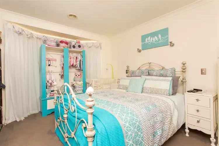 Seventh view of Homely house listing, 132 Indi  Avenue, Red Cliffs VIC 3496