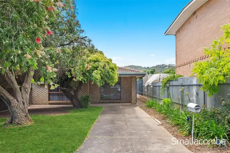 Main view of Homely house listing, 3A Welbourne Street, Mitcham SA 5062