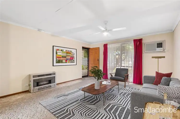Second view of Homely house listing, 3A Welbourne Street, Mitcham SA 5062