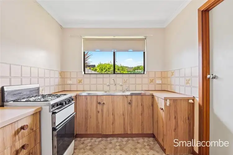 Fourth view of Homely house listing, 3A Welbourne Street, Mitcham SA 5062