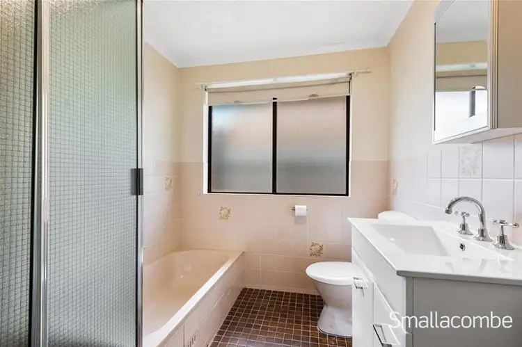 Sixth view of Homely house listing, 3A Welbourne Street, Mitcham SA 5062