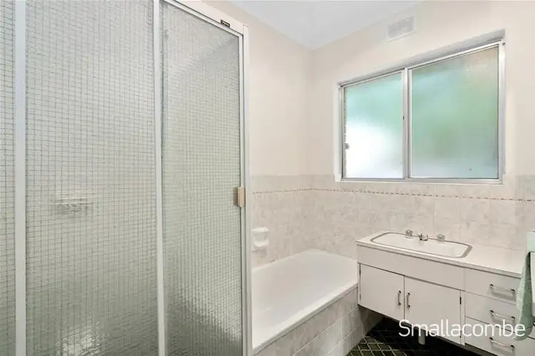 Sixth view of Homely unit listing, 2/14 Clapton Road, Marryatville SA 5068