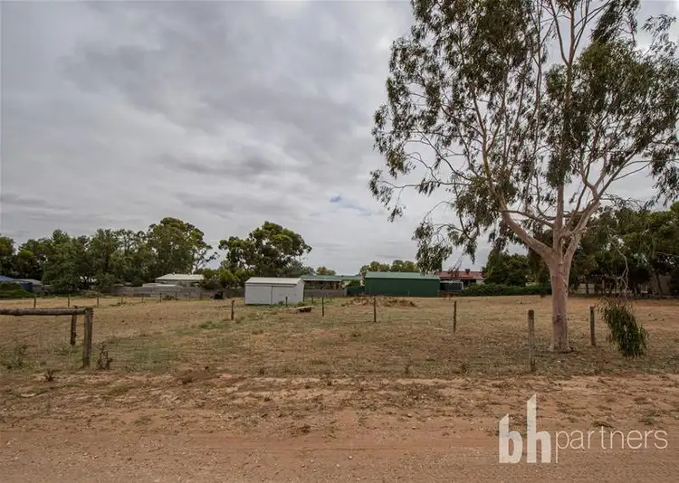 Fourth view of Homely land listing, 14 Martha Street, Caloote SA 5254