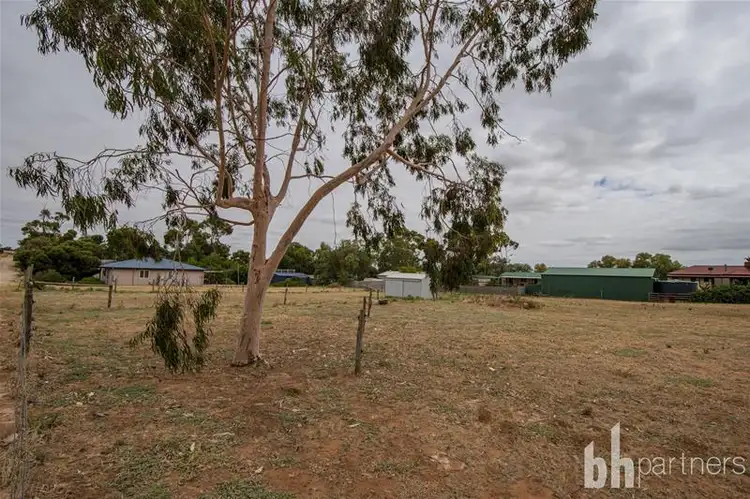 Fifth view of Homely land listing, 14 Martha Street, Caloote SA 5254