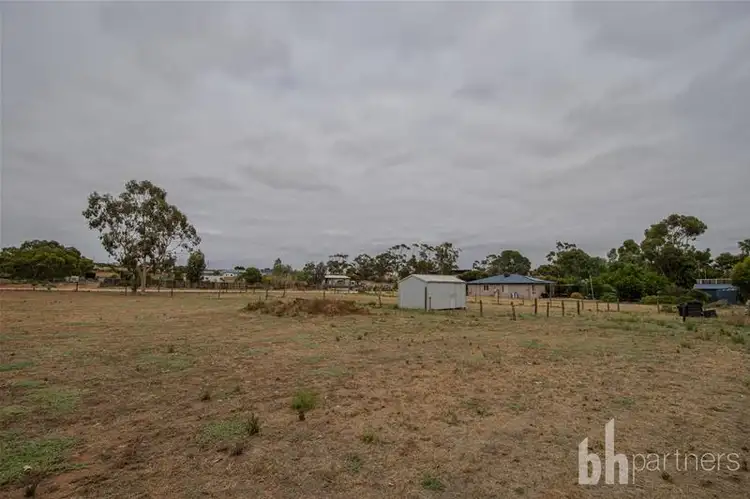 Sixth view of Homely land listing, 14 Martha Street, Caloote SA 5254