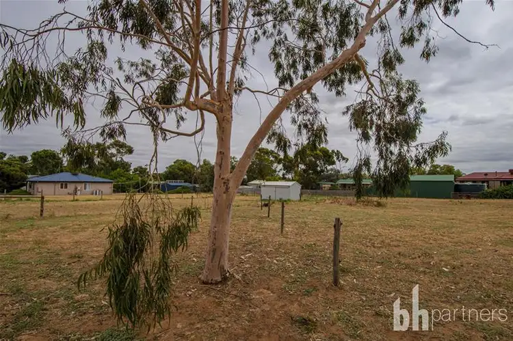 Seventh view of Homely land listing, 14 Martha Street, Caloote SA 5254