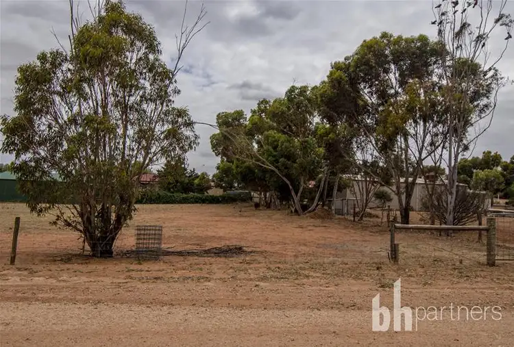 12 Martha Street, Caloote SA 5254