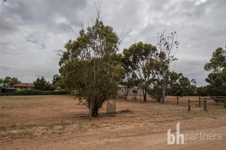 Third view of Homely land listing, 12 Martha Street, Caloote SA 5254