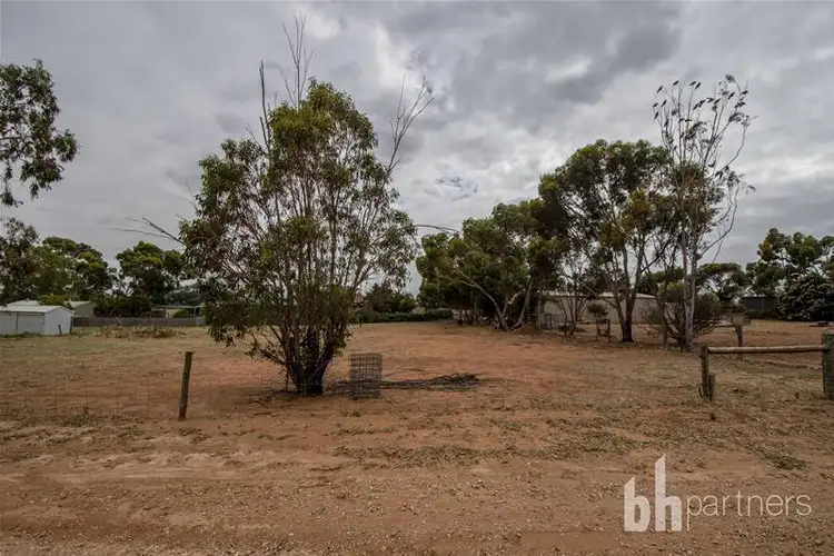 Fourth view of Homely land listing, 12 Martha Street, Caloote SA 5254