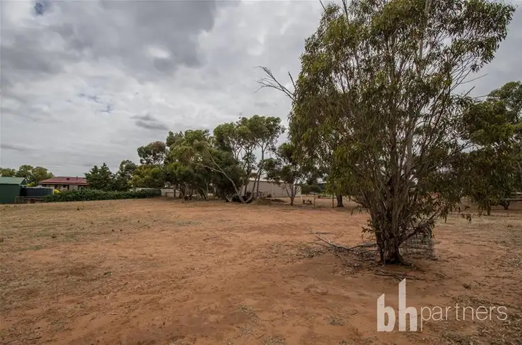 Fifth view of Homely land listing, 12 Martha Street, Caloote SA 5254