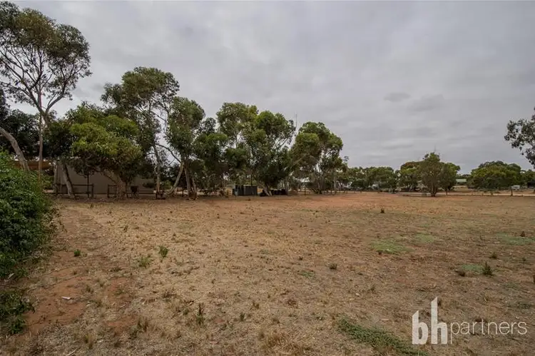Sixth view of Homely land listing, 12 Martha Street, Caloote SA 5254