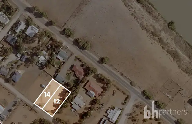 Seventh view of Homely land listing, 12 Martha Street, Caloote SA 5254