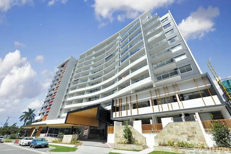 Main view of Homely house listing, 40101/50 Duncan Street, West End QLD 4101