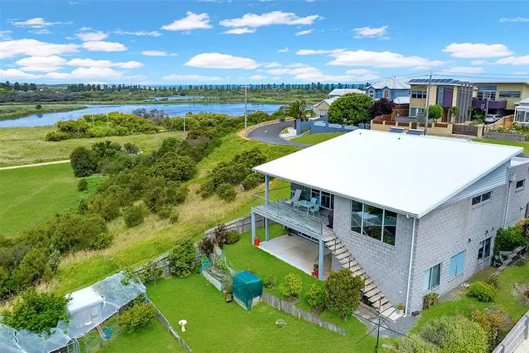 Second view of Homely house listing, 2 Cramond Street, Warrnambool VIC 3280