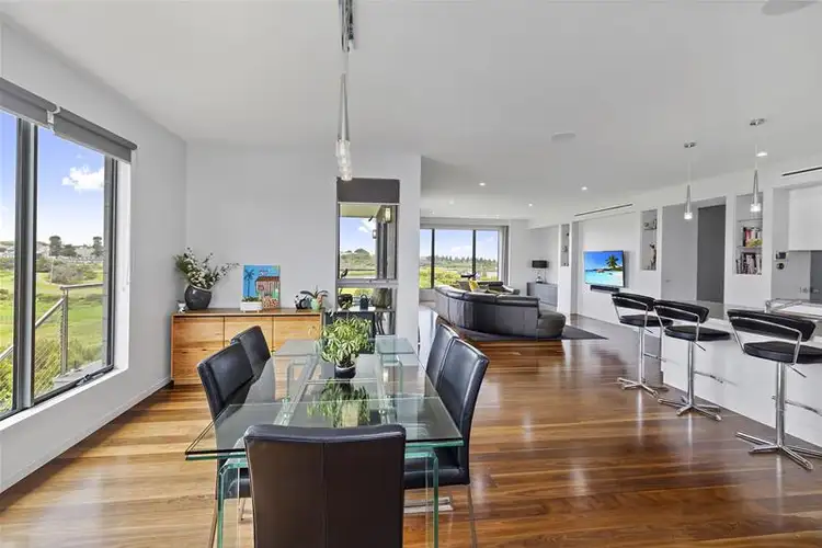 Third view of Homely house listing, 2 Cramond Street, Warrnambool VIC 3280