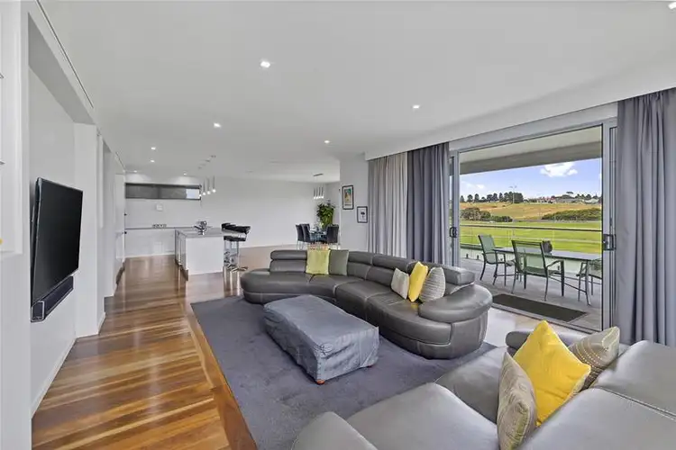 Fifth view of Homely house listing, 2 Cramond Street, Warrnambool VIC 3280