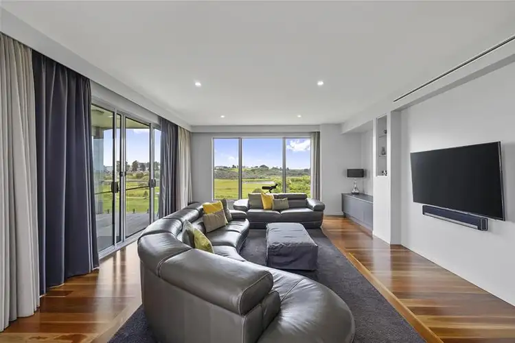 Sixth view of Homely house listing, 2 Cramond Street, Warrnambool VIC 3280