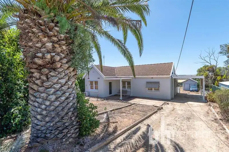 Main view of Homely house listing, 32 Albert Street, Mannum SA 5238