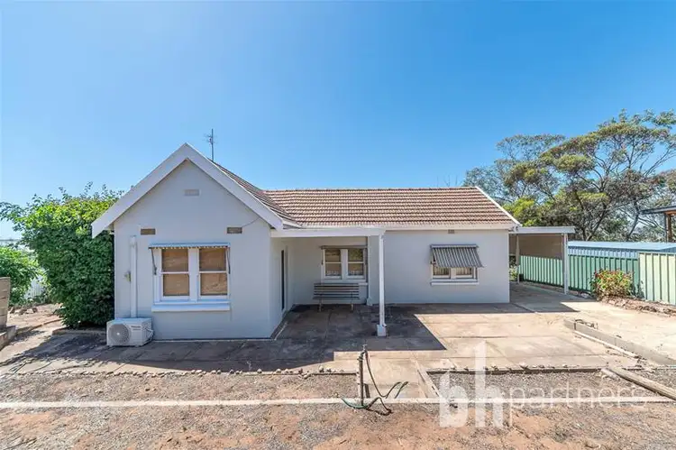 Third view of Homely house listing, 32 Albert Street, Mannum SA 5238