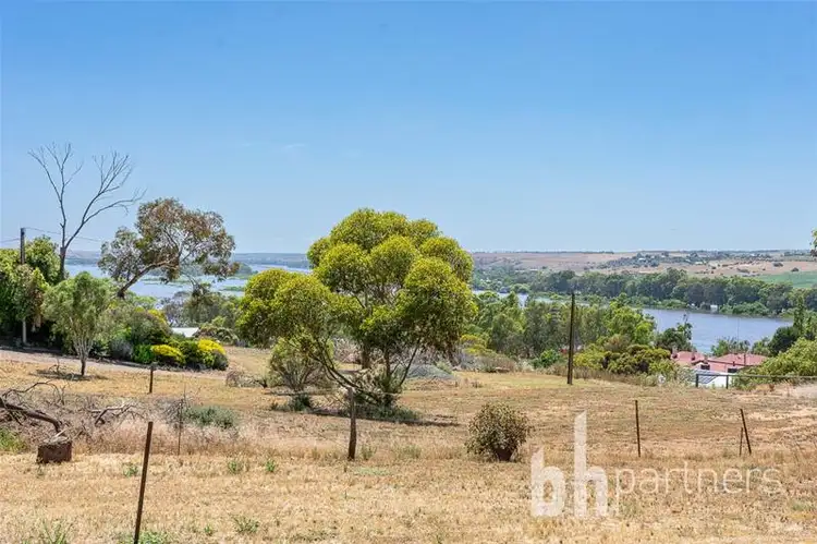 Fourth view of Homely house listing, 32 Albert Street, Mannum SA 5238