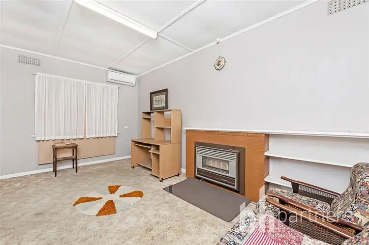 Sixth view of Homely house listing, 32 Albert Street, Mannum SA 5238
