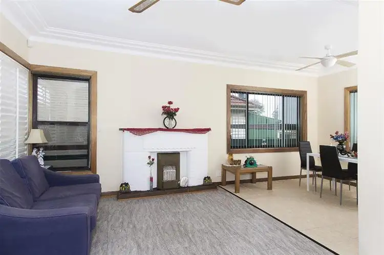Second view of Homely house listing, 27 Copeland Street, Lambton NSW 2299