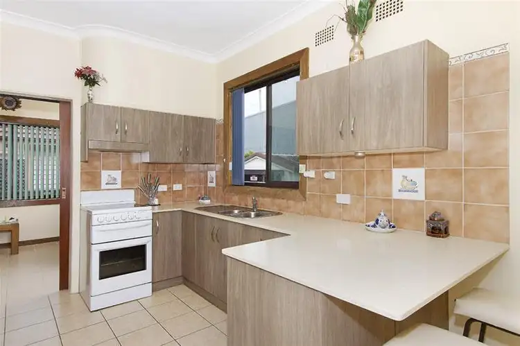 Third view of Homely house listing, 27 Copeland Street, Lambton NSW 2299