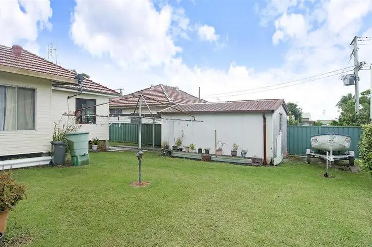 Fourth view of Homely house listing, 27 Copeland Street, Lambton NSW 2299