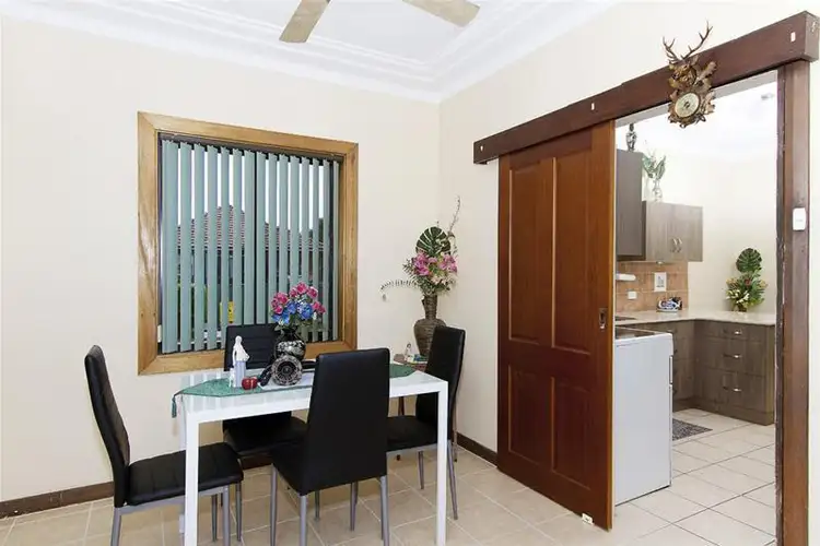 Fifth view of Homely house listing, 27 Copeland Street, Lambton NSW 2299