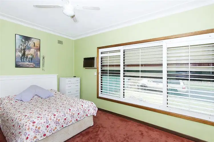 Sixth view of Homely house listing, 27 Copeland Street, Lambton NSW 2299