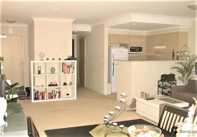 Second view of Homely apartment listing, 106/6-8 Nile Close, Marsfield NSW 2122