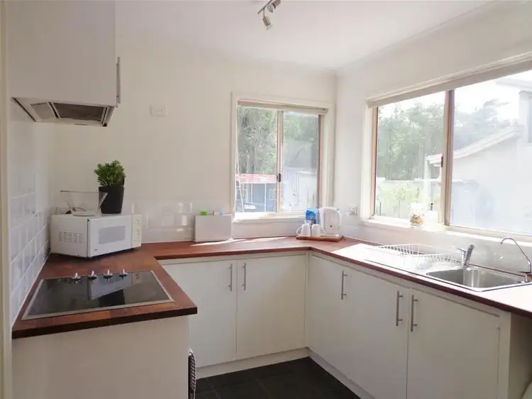 Second view of Homely house listing, 47 Central Avenue, Loch Sport VIC 3851