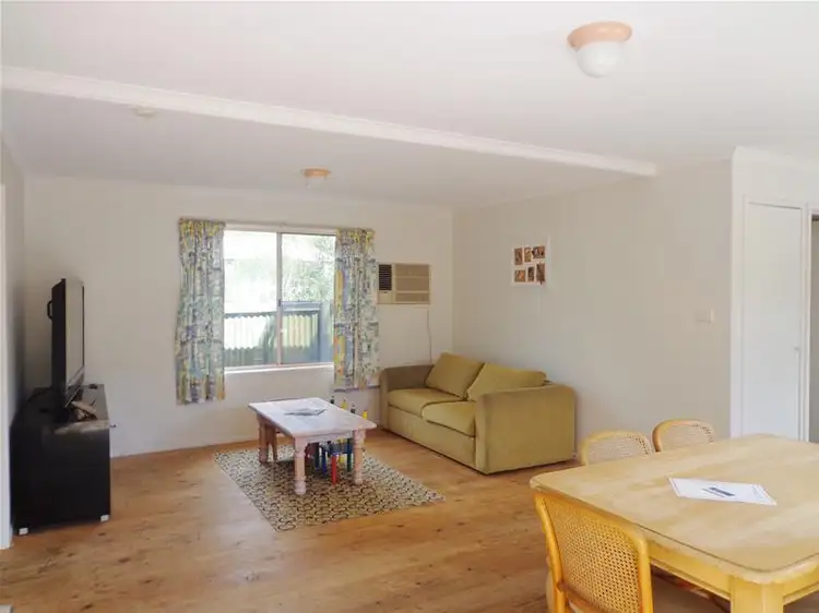 Third view of Homely house listing, 47 Central Avenue, Loch Sport VIC 3851