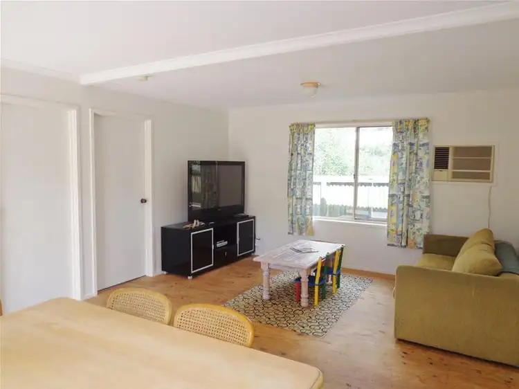 Fourth view of Homely house listing, 47 Central Avenue, Loch Sport VIC 3851