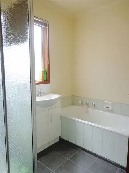 Sixth view of Homely house listing, 47 Central Avenue, Loch Sport VIC 3851