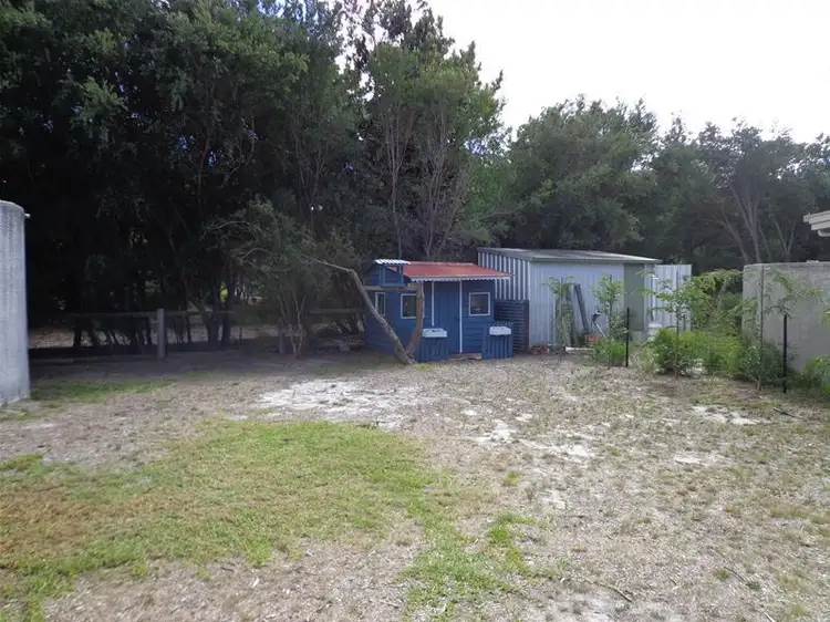Seventh view of Homely house listing, 47 Central Avenue, Loch Sport VIC 3851