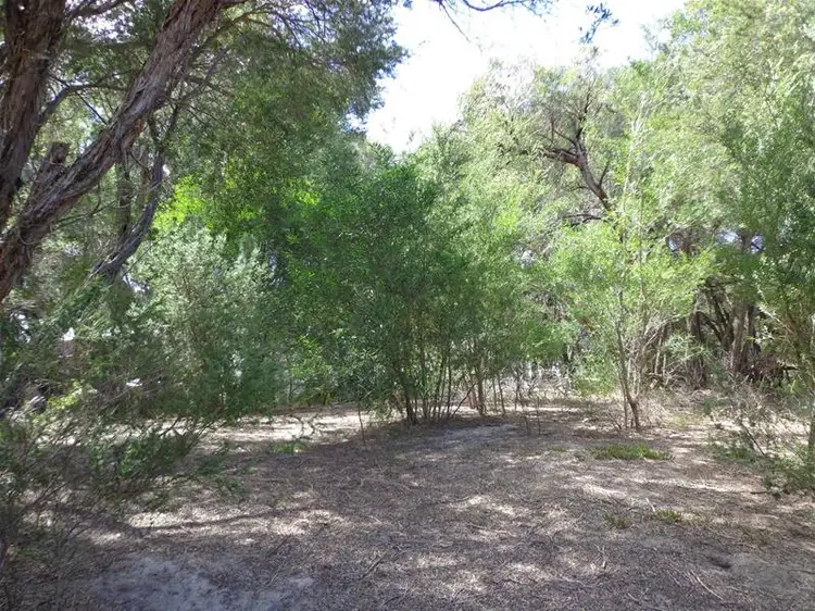 Third view of Homely land listing, 13 Echidna Street, Loch Sport VIC 3851