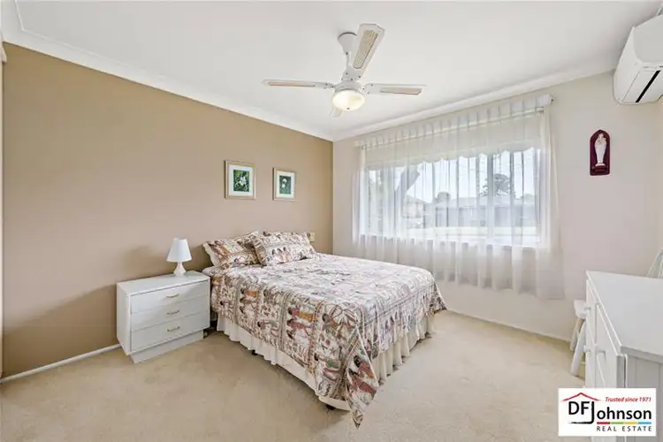 Sixth view of Homely house listing, 6 Davidson Avenue, North Rocks NSW 2151