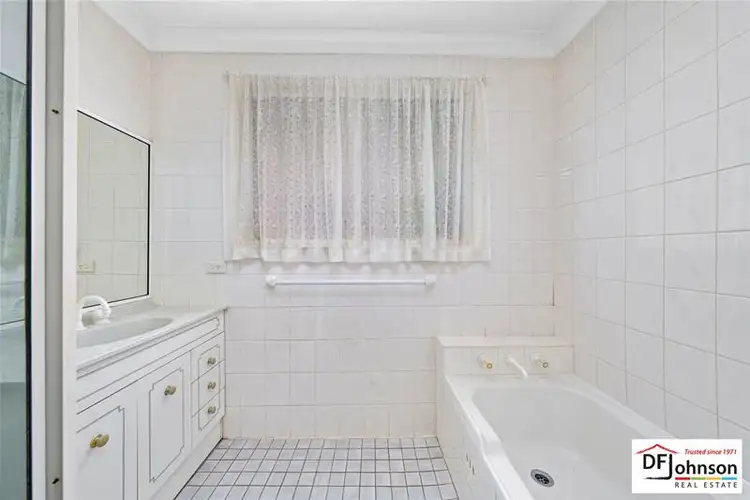 Seventh view of Homely house listing, 6 Davidson Avenue, North Rocks NSW 2151