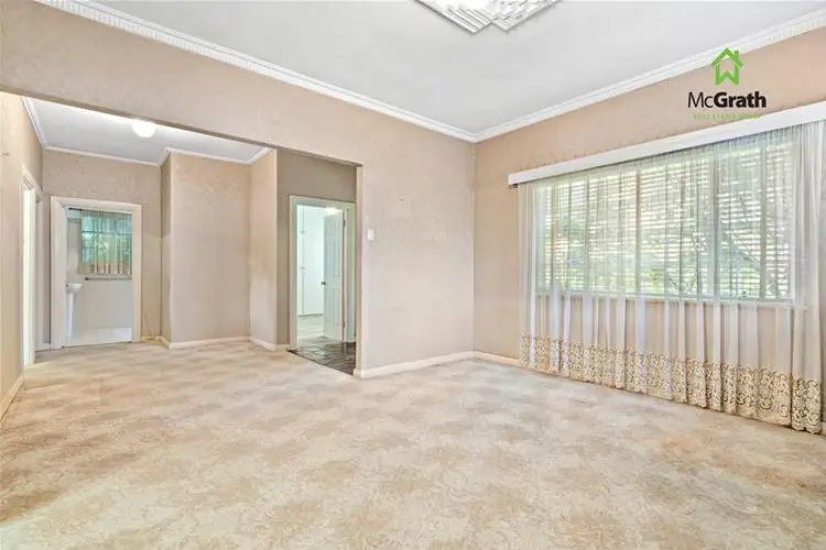 Second view of Homely house listing, 13 Meredith Avenue, Glengowrie SA 5044