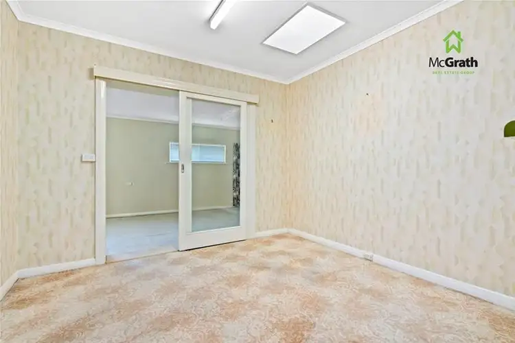 Third view of Homely house listing, 13 Meredith Avenue, Glengowrie SA 5044