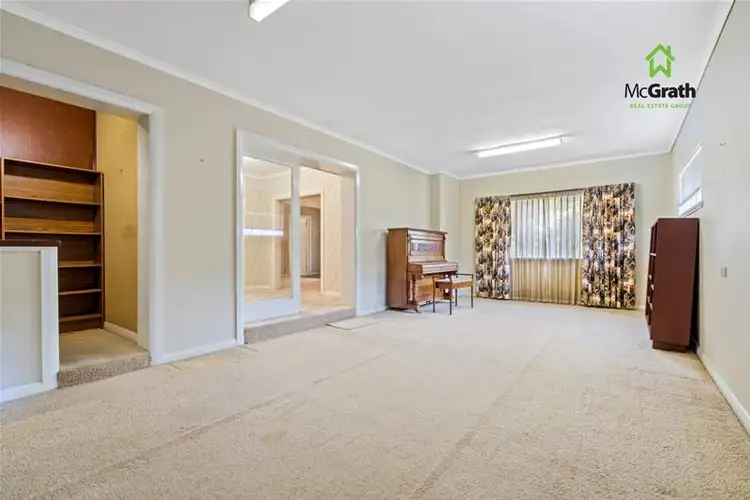 Fourth view of Homely house listing, 13 Meredith Avenue, Glengowrie SA 5044