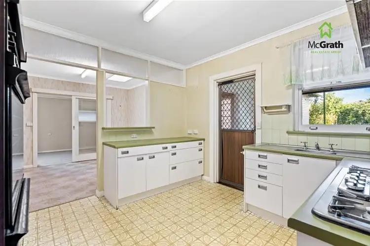 Fifth view of Homely house listing, 13 Meredith Avenue, Glengowrie SA 5044