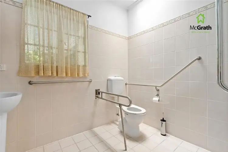 Sixth view of Homely house listing, 13 Meredith Avenue, Glengowrie SA 5044