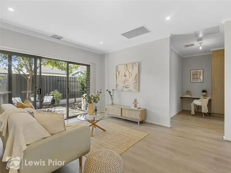 32B West Street, Ascot Park SA 5043