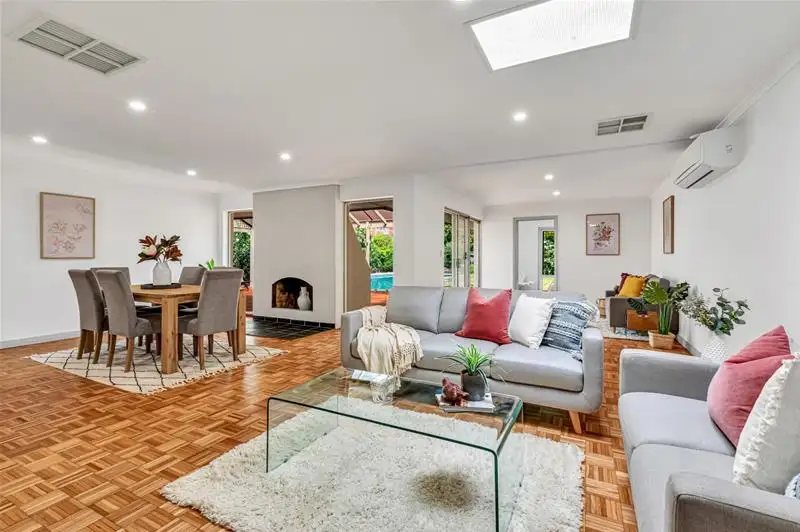 Main view of Homely house listing, 7 Colton Avenue, Highbury SA 5089